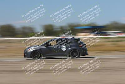 media/Oct-04-2025-OnGrid (Sat) [[44bd565ffa]]/Pink Group/Grapevine/